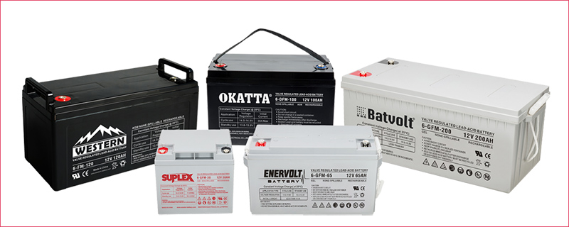 Deep cycle solar batteries .jpg